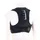Salomon Unisex S/Lab Ultra 10 Set rot