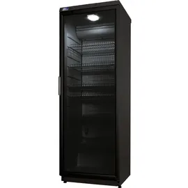 KBS CD 350 Getränkekühlschrank