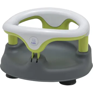 Rotho Babydesign Baby Badesitz