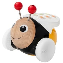 BRIO - Code & Go Programmierbare Hummel