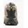 Merrell Moab 3 Mid Gore-Tex Herren Pecan 48