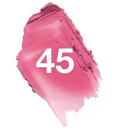 Hydracolor Peach Rose 45