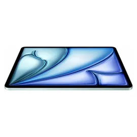 Apple iPad Air 13" (7. Generation 2025) 1 TB Wi-Fi + Cellular Blau