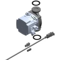 Bosch Pumpe UPMO 5M 25 GG 3H pwm