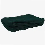 WERKA PRO Olivennetz 50g/m2 8 x 8m - 64m2