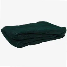 WERKA PRO Olivennetz 50g/m2 8 x 8m - 64m2