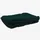 WERKA PRO Olivennetz 50g/m2 8 x 8m - 64m2