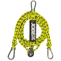 JOBE WATERSPORTS 2P BRIDLE + PULLEY 2025