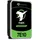 Seagate Exos 7E10 4 TB 3,5" ST4000NM000B