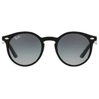 Ray Ban Junior RJ9064S