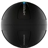 HYPERICE Hypersphere Mini