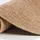 Ayyildiz Outdoor-Teppich Comilla 886 Beige 160 cm x 160 cm