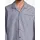 Seidensticker Pyjama Web Blau M (50)
