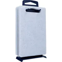 MyBasics Brettchenständer 7tlg. Kst.