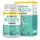 metabolism Wego6 Formula Kapseln 90 St.