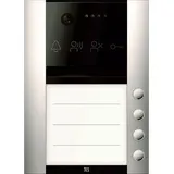 TCS AVA610104-0019