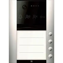 TCS AVA610104-0019