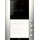 TCS AVA610104-0019