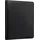 Wenger Schreibmappe A4 Schwarz