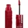 Maybelline Super Stay Vinyl Ink Lippenstift rot