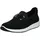 ARA Lissabon Damen Schwarz 40