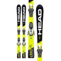 Head Ski 120 cm