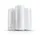 Netgear Orbi 870 International 11520 Mbit/s Weiß 3 St.