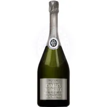 Heidsieck & Co. Monopole Charles Heidsieck - Blanc de Blancs