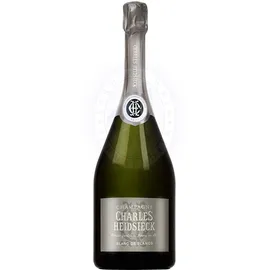 Heidsieck & Co. Monopole Charles Heidsieck - Blanc de Blancs