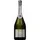 Heidsieck & Co. Monopole Charles Heidsieck - Blanc de Blancs