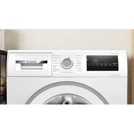 Bosch WAN2823APL Bosch Serie 4 Waschmaschine (8 kg, 1400 U/min)