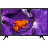Philips 50HFL5114U