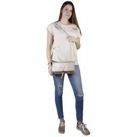 Valentino Divina VBS1R401G oro