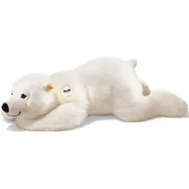 Steiff Arco Eisbär 45 cm