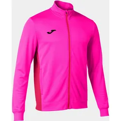 Trainingsjacke Joma Winner II XL