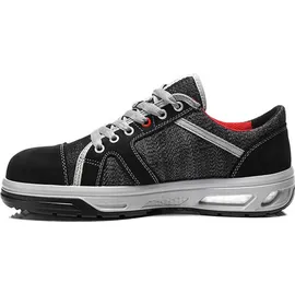 ELTEN SENSATION XX10 Low ESD S3 Gr. 42