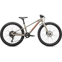 Specialized RIPROCK 24 INT WHITE MOUNTAINS/AMBER GLOW 2025 24"