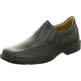 Jomos Strada Herren Schwarz 48
