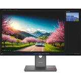 Lenovo ThinkVision P32UD-40 31,5"