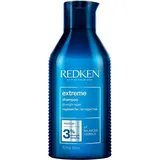 Redken Extreme 500 ml