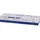 1001 Artikel Medical Einmalspritze 2 ml 100 St.