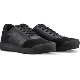 Specialized 2FO Roost Flat schwarz 46