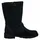 Lurchi Winterstiefel Blau 33