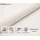 WFL GROUP Boxspringbett mit Bettkasten 120 x 200 cm H4