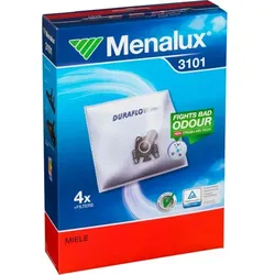 Menalux 3101