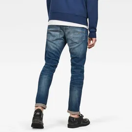 G-Star Jeans 5-Pocket-Stil, für Herren