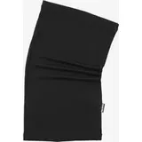 HELLY HANSEN Durawool Schlauchtuch schwarz intensiv