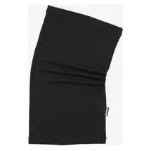 HELLY HANSEN Durawool Schlauchtuch schwarz intensiv