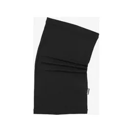 HELLY HANSEN Durawool Schlauchtuch schwarz intensiv