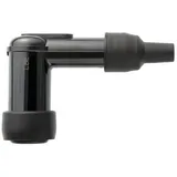 NGK Zündkerzenstecker NGK LB-E 8302